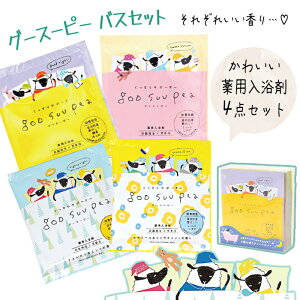  4_Zbg oXpE_[ p C oXpi oXObY   T|[g si 邨 T|[g J ̂  ₦ {y5zyENz/O[X