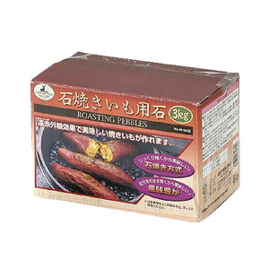 ΏĂp 3kg  ΏĂ 𑹂ȂȂ Ă LveX^bO  M-5532 ΏĂ Ă AEghApi CAPTAIN STAG pi o[xL[ y60z/ΏĂ