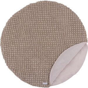 O }bg ی^  ~`  a100cm NbV ڐG⊴ |bvR[n ~ߕt ؍CeA J    tANbV y[J[zy55z/⊴