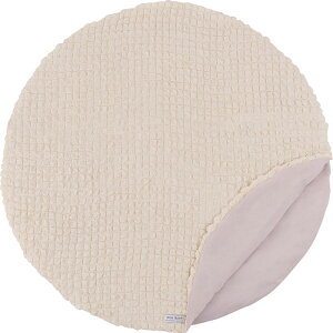 O }bg ی^  ~`  a100cm NbV ڐG⊴ |bvR[n ~ߕt ؍CeA J    tANbV y[J[zy55z/⊴