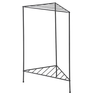 R[i[bN bN [  rO X`[bN z V rO ϗtA Lb` RpNg X O[ zCg Jy[J[zy55z/bNMIP-10