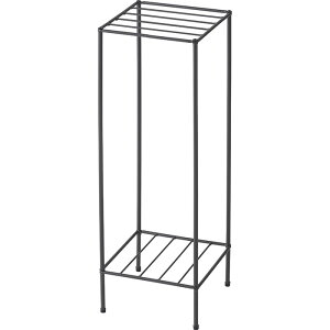 X`[bN 2i ` bN J [  rO Lb` gC RpNg X y X`[ Vv l炵 V g O[ zCgy[J[z