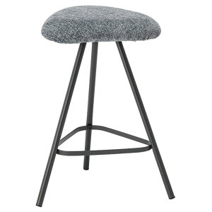 ֎q CX  Xc[ J ʍ45cm ȒPg pCv֎q ^ 3{r  Vv OpXc[  䏊 _CjO V l炵 2FWJy[J[zy55