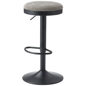 ֎q CX J  ~@\ ] JE^[Xc[ Xc[ `FA _ KX~ tbgXgt  JtFC t@ubN ȒPgy[J[zy55z/