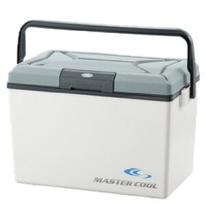 N[[{bNX e { 9L 17L ۗ hN  ٓ ^ C C  BBQ ނ X|[cϐ MǑ΍ W[pi ăACe vbVJ yKPz/}X^[N[