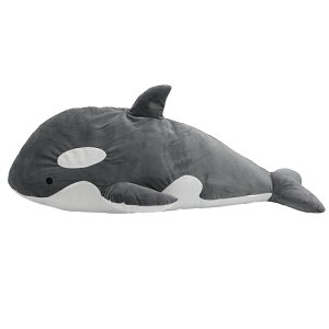 ʂ  85cm NbV 傫   wꖍ CeA C̐  Gӂӂ YQ     v[g /BIGNbVC̐