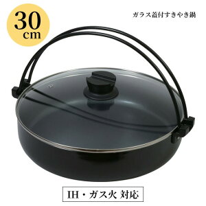 Ă 28cm 30cm KXWt  Ȃ IHΉ KXΑΉ  ؔ ֗@\t I[V[Y w Ƒ H   䏊 /IHΉKXWtĂ