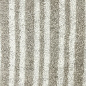 oX^I 60×120cm ^I ^I 100 Rbg100 fC[g  ₷ oXpi Cpi ܂Ƃߔ J[Iׂ XgCv {[_[ `FbN RpNg[ 