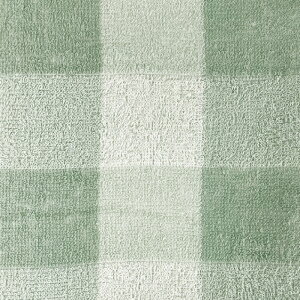 oX^I 60×120cm ^I ^I 100 Rbg100 fC[g  ₷ oXpi Cpi ܂Ƃߔ J[Iׂ XgCv {[_[ `FbN RpNg[ 