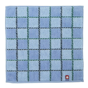 ^InJ` ^I nh^I ^I jp Yp amp ig { ܂Ƃߔ 25cm×25cm 100 XgCv `FbN Vv nJ`^I ~jnJ` v[