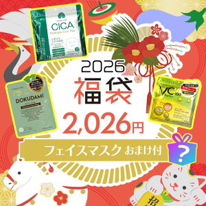  2026N tFCX}XN { e  CICA r^~ hN_~ pbN tFCXpbN V[g}XN pbN ܂t bL[obO nbs[obO g y60z/tF