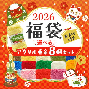  2026 юZbg ANю  8 { ҂ݕ S ҂ݎ _j7`8 j ̒ 79m |  |pi ҂ ҂ ו҂ ҂ ҂ y60z/HMAN