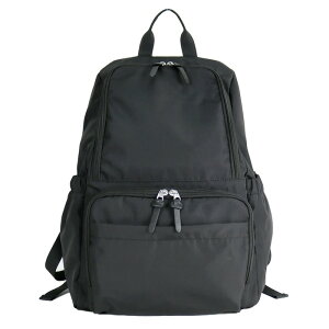 }U[YobO }U[Y bN }}J bN e }U[YbN obO @\ @\ y  }} JWA fCpbN Vv J̓ 傫JbN yKP