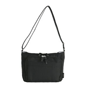 }U[YobO }}J V_[obO gV_[ zV_[ y e q蒠 f@ ނ ~N ւ ʉ@obO spobO 12|Pbg ΂ߊ| Jo ob