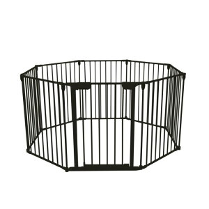 ybg T[N Q[g P[W 6 8 R ܂肽ݎ  ybgT[N ybgQ[g AWR  ^ ^ ^ L ȈՃP[W plT[N X`[T[N 