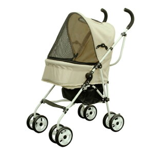 poM[ pJ[g ybgpJ[g ybgoM[ A~oM[ U ʉ@  L A~ y ^ Lp RpNg ܂肽  [|Pbgt AC{[ ~g O