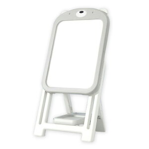 zCg{[h G G` G{[h C[[ m wK   ʃy }Olbg   G 3 a v[g y w ׋ V LbYp qǂ X