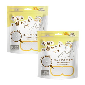 zbgAC}XN AC}XN  AQO ĝ ACPA ڌPA 艷 ObY ObY ڌGXe ˋNdl QO dI x_[  40x 