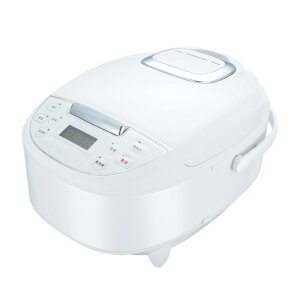 ъ уW[ 5 5 }CR }CRуW[ W[ъ Vv ȒP      ͂ ݂ Ԕ  ȒP Ɠd 