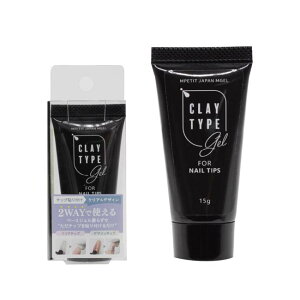 `bvpWF `[u^Cv 15g NAWF WFlC ܗp ڒ ܐڒ SyWF `bvt e `bvt ȒPt ZtlC lCpi yzyHNBzyHNBz/