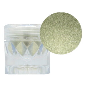 ~[lC }OlbglC S[h Vo[ pE_[ WFlC ZtlC lCA[g lCPA lCpi lC lCWF A[gWF yzyHNBz/LienFort~