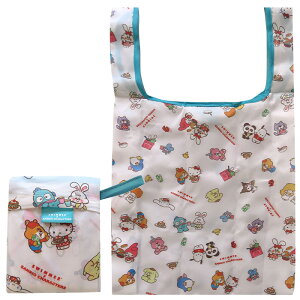 GRobO XC}[TI R{ObY obO VbsOobO LN^[ACe SWIMMER TI 킢 [ |[` BAG obO R{fUC lCLN^[ R