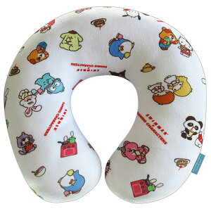 lbNs[ XC}[TI LeB }C ||v LL SWIMMERxSANRIO R{ObY lCLN^[   s U^  COs A K  T|