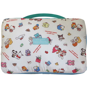 gx|[` k|[` XC}[ TI LN^[ R{fUC LeB gcCX^[Y Vi[ }CfB ||v gxObY k ߗ ^I m