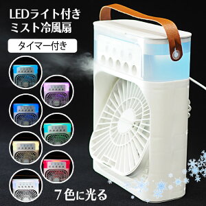 ╗ Ђ  ╗@ @ ȒP A} USBd T[L[^[ |[^uN[[ ~Xgt@ J[Cg Jt ^C}[t MǑ΍ ΍ ĕ