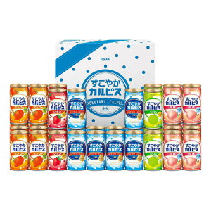 ATq JsXMtg 22{ 36{ ₩JsX JsX }S[    lߍ킹Zbg W[X ʃW[X 190g ݂TCY lChN /₩J