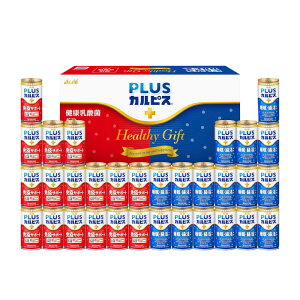 ATq PLUSJsX 18{ 32{ 190g \tghN N_ۃMtg ƉuT|[g  PA  lChN L-92_ KZ Ɖu@\ JsX Âς  Ɨp