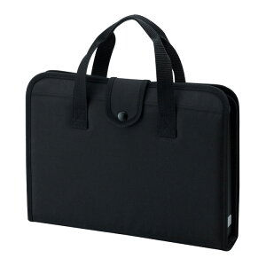 Zbg KZbg 12_Zbg obO KobO KP[X K P[X̂   jq q Vv   ꎮ S w Vw wN wN 