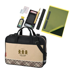 Zbg KZbg K obO K ꎮ Ō`n ڂĂ M וM  ~  M ΂ 莝   KP[X P[X̂ pi w 