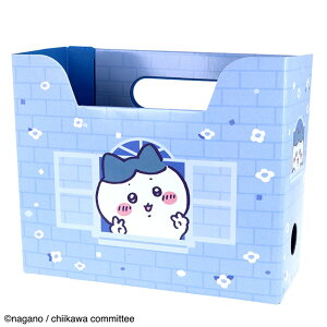  n`  K ރ{bNX t@C{bNX t@CBOX  ~jTCY  G    wK  fXN rO LN^[ACe