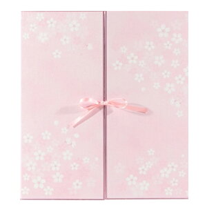 F 񂹏 bZ[W J[h O[eBOJ[h l 30l J J[F oYj o   wZ y y ގ AE iw  { N[o[ ԕ  f