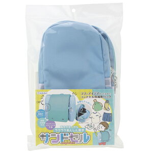 hZ TCh ⏕obO ThZ TCh|Pbgt hZpobO obO |[` [ TChobO Ԃ nYt[ ʊw wZ oZ V1N 1N Vw Vw