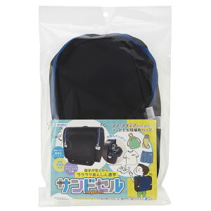 hZ TCh ⏕obO ThZ TCh|Pbgt hZpobO obO |[` [ TChobO Ԃ nYt[ ʊw wZ oZ V1N 1N Vw Vw