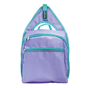 IuZ hZp ⏕Jo hZp⏕obO VN w wZ w Vw frJ 肪 ȒPt 㗚 ̑ ̑ H [ J̓ ˔t 