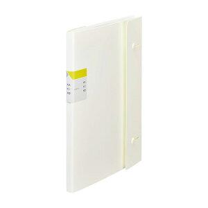 楽譜 書類 資料 閲覧 整理 収納 カキコ A4 A3 16ポケット 24ポケット 書き込みが可能 譜面台 ピアノ 発表会 演奏会 楽譜ホルダー 吹奏楽部 ブラスバンド部 音楽 授業 ジャバラホルダー 楽譜ファ