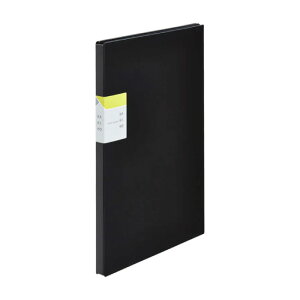 y [ t@C ytH_[ 34 ݂\ ł y[ yz_[ sAm R[X \ t ʑ  Vv y  z_[ A4ʃt@C KING JIM 