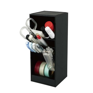 [ yX^h }Olbgt ϕi Lb`pi [  ΂ߎ[ [ X^bLO d؂ RX y  ① [ [ Vv 