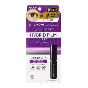 ACg[N d̂ d d d ڒ^Cv ڒ nCubhtB 疌^Cv ܂Ԃ ȕt d܂Ԃϕi EH[^[v[ t ܂Ԃ L^ MIX^ s^ 