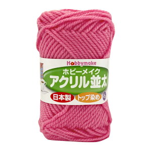 ANю ю  AN 1 AN100% { 23F S ҂ݕ ҂ݎ zr[CN _j j ҂ ҂ ו҂ ҂ ҂ IWi  Â 