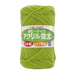 ANю ю  AN 1 AN100% { 23F S ҂ݕ ҂ݎ zr[CN _j j ҂ ҂ ו҂ ҂ ҂ IWi  Â 