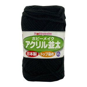 ANю ю  AN 1 AN100% { 23F S ҂ݕ ҂ݎ zr[CN _j j ҂ ҂ ו҂ ҂ ҂ IWi  Â 