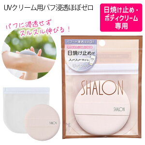 Ă~ {fBN[ ppt UVN[ppt pt X|W {fBppt |[`t l q o Lv St AEghA Zɂ Ȃ oϓI L͈ V