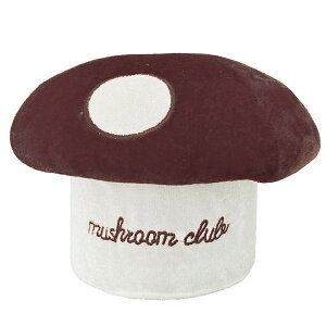 正座チェア 正座椅子 きの小いす 可愛い きのこ型 足が痺れない 姿勢 サポート 猫背 畳部屋 正座 正座が楽 足に負担かけない 子供部屋 ミニスツール テレビ枕 ごろ寝枕 TVゲーム用 きのこい