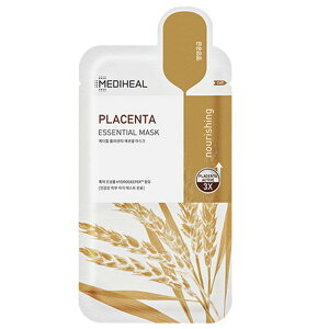 tFCXpbN tFCX}XN V[g}XN XLPA pbN MEDIHEAL fBq[ 10 ؍pbN GbZV}XN rh~ ێ pbN Mediheal ؃RX y5z/fBq