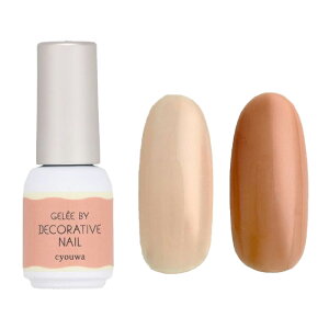 J[WF 15F WFlC ZtlC lC lCPA  c     lCA[g WF A[g J[ c Ղ芴 T ȒP nܕ Ղ 