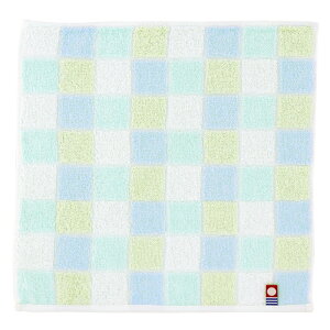 ^InJ` ^I nh^I ^I p fB[Xp wlp ig { ܂Ƃߔ 25cm×25cm 100 hbg `FbN Vv n[g  nJ`^I ~jnJ